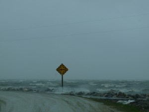 Lynch's Point Waves - lg web size