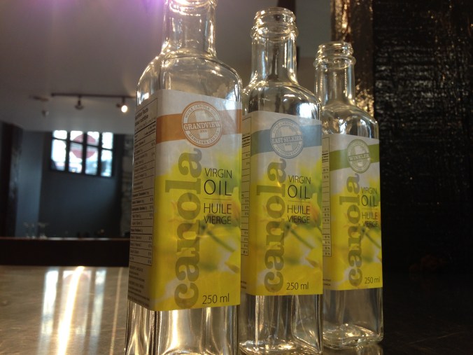 Photo courtesy of MCGA