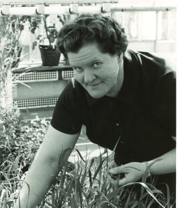 University of Manitoba