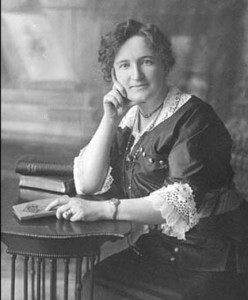Nellie_McClung-248x300