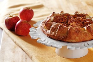 Apple-Galette-2_WEB