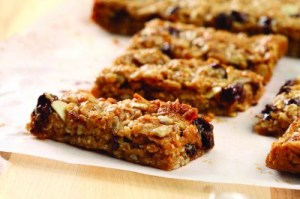 Jenns-Chewy-Granola-Bars