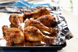 Spice-It-Up-Paste-for-Chicken-Legs