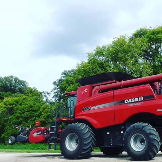 facebook_1473569210893