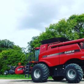 facebook_1473569210893