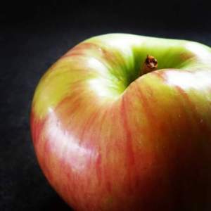 facebook_1473569225387