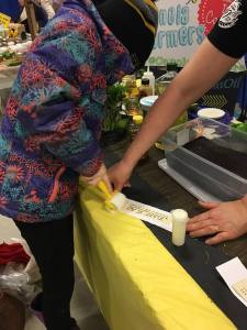 16387155_1362550283795226_3062305095032048118_n